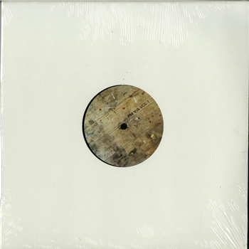 (Isabella, Andre Kronert, Peder Mannerfelt, Sissel Wincent) PM V/A VOL. 1 - Va - Peder Mannerfelt Produktion (Isabella, Andre Kronert, Peder Mannerfelt, Sissel Wincent) PM V/A VOL. 1 - Va - Peder Mannerfelt Produktion