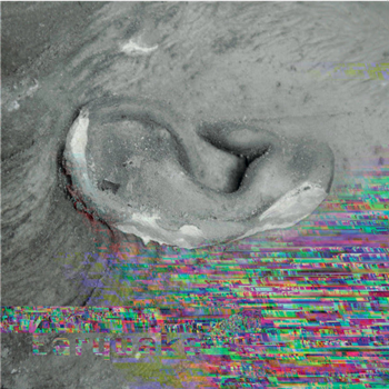 Mass Prod - Earquake - Wo Land Mass Prod - Earquake - Wo Land