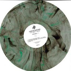 Carlos Sanchez feat. Wlad & Badey - hedZup Records Carlos Sanchez feat. Wlad & Badey - hedZup Records