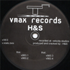 H&S - v983 - Vmax