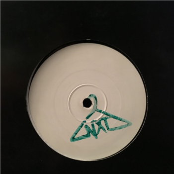 Rich NxT - NXT003 - NXT Records