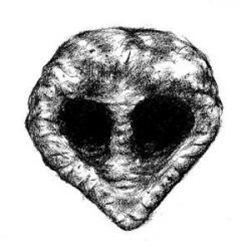 Unknown artist - Proboscide 3 - Proboscide Unknown artist - Proboscide 3 - Proboscide