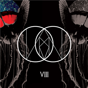 Subversive - Subversive Remixes - VRV Subversive - Subversive Remixes - VRV