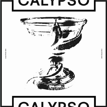 MENDRIX/COLOSSIO/THOMASS JACKSON/INIGO VONTIER - Volumen 1 - Calypso