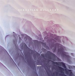 Sebastian MULLAERT - Samunnati (Incl VA Remixes) - Default Position