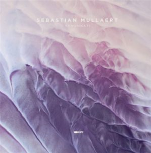 Sebastian MULLAERT - Samunnati (Incl VA Remixes) - Default Position Sebastian MULLAERT - Samunnati (Incl VA Remixes) - Default Position