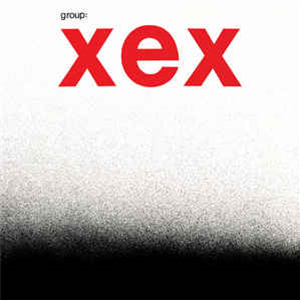 Xex ?– Group: Xex - Dark Entries