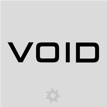 Yard - Void - Youth