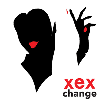 xex - xex:change - Dark Entries