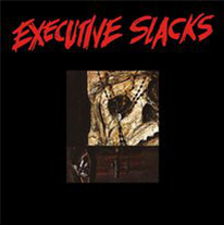 Executive Slacks ?– Executive Slacks - Dark Entries