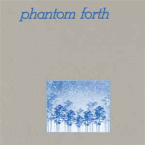 Phantom Forth ?– The EEPP - Dark Entries ?