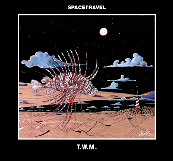 Spacetravel - Consciousness - Traveling Without Moving Spacetravel - Consciousness - Traveling Without Moving