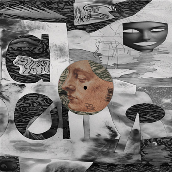 Pirupa - Solo - Monaberry Pirupa - Solo - Monaberry