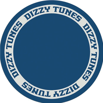 South Side Underground - Moustache Part 1 - Dizzy Tunes South Side Underground - Moustache Part 1 - Dizzy Tunes