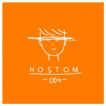 HOSTOM004 - HOSTOM