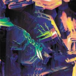 Edit Select - Aftereffekts - Edit Select Records Edit Select - Aftereffekts - Edit Select Records