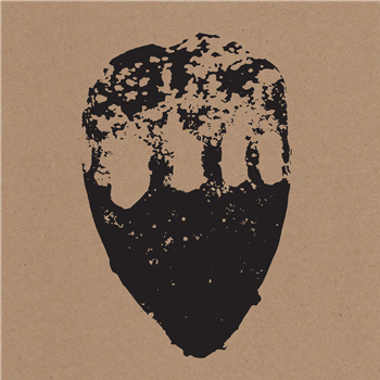Gary Holldman - My Trips (incl. (Jacek Sienkiewicz & Michal Wolski Rmxs) - International day off Gary Holldman - My Trips (incl. (Jacek Sienkiewicz & Michal Wolski Rmxs) - International day off