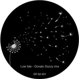 P 41 - Low Tide (Donato Dozzy remix) - Soul Research P 41 - Low Tide (Donato Dozzy remix) - Soul Research