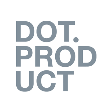 Dot Product - 2080 - OSIRIS MUSIC
