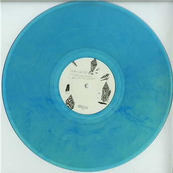 HSBRGV006 - Va - HEISENBERG HSBRGV006 - Va - HEISENBERG