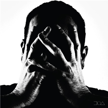 greg gow - lost days - Social Experiment greg gow - lost days - Social Experiment