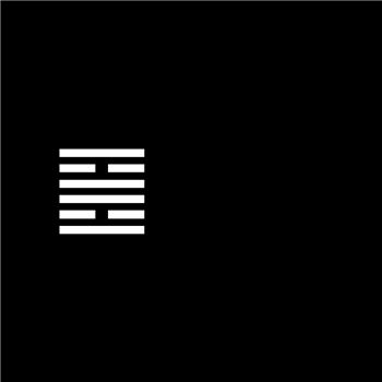 Peter Van Hoesen - Oscars Blood - Time To Express Peter Van Hoesen - Oscars Blood - Time To Express