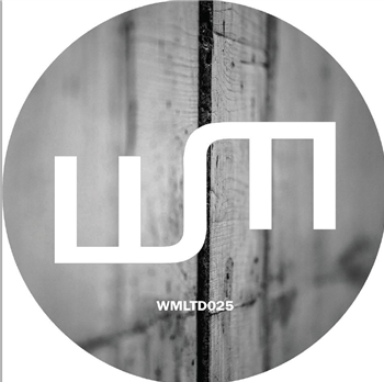 Kitkatone & Mike Wall - Ears Burning - Wall Music Limited Kitkatone & Mike Wall - Ears Burning - Wall Music Limited
