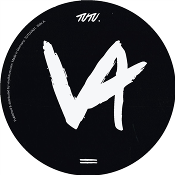 Tutu Various Artists 01 - Va - TUTU Tutu Various Artists 01 - Va - TUTU