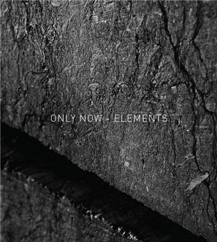 Only Now - Elements - POLAAR