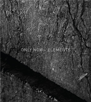 Only Now - Elements - POLAAR Only Now - Elements - POLAAR