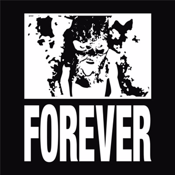 Forever - Coarse - Grade 10 Forever - Coarse - Grade 10