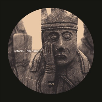 Reform - Checkmate, Amelie Lens, Chalres Fenckler - Etruria Beat Reform - Checkmate, Amelie Lens, Chalres Fenckler - Etruria Beat