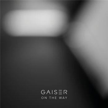 Gaiser - Minus