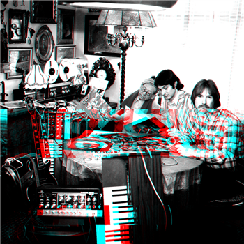 ORM - Edits - Little Beat Different ORM - Edits - Little Beat Different