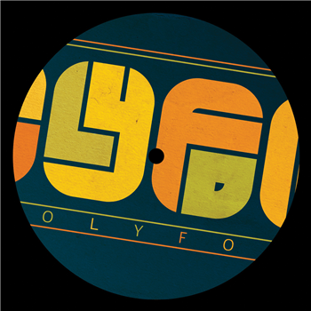 Move D - Polyfon Records Move D - Polyfon Records