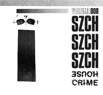 SZCH - hOUSE cRIME SZCH - hOUSE cRIME