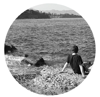 Alessandro CRIMI - Open UK Alessandro CRIMI - Open UK