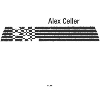 Alex CELLER - Pal SL