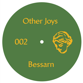 Bessarn - Other Joys