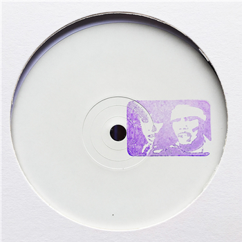 SONIKKU - DILEMMA001 - DILEMMA SONIKKU - DILEMMA001 - DILEMMA