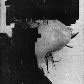 These Hidden Hands Feat. Lucrecia Dalt - These Moments Dismantled - Hidden Hundred These Hidden Hands Feat. Lucrecia Dalt - These Moments Dismantled - Hidden Hundred