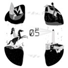 Common Series - CS05 (Tirane) - Common Series Common Series - CS05 (Tirane) - Common Series