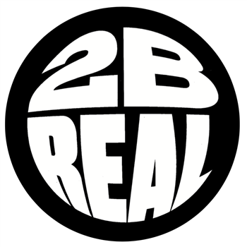 Finn - Late At Night - 2 B Real Finn - Late At Night - 2 B Real