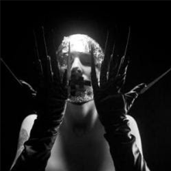 Muteness - Va - Blind Allies Muteness - Va - Blind Allies