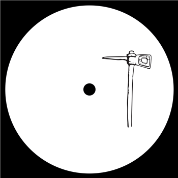 The Lost Realms EP - Va - Gravitational Waves The Lost Realms EP - Va - Gravitational Waves