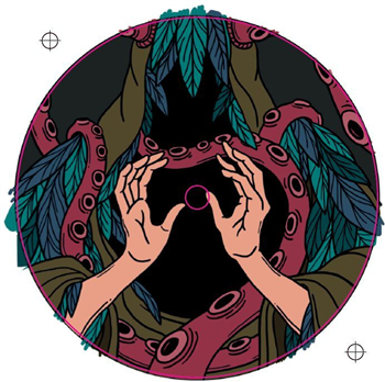 Carcosa - Three little Birds Carcosa - Three little Birds
