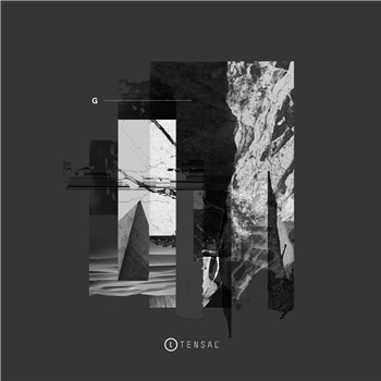 Tensal - Tensal Tensal - Tensal