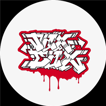 JAX DAX - MACHINE KILLER EP - Magic Waves JAX DAX - MACHINE KILLER EP - Magic Waves