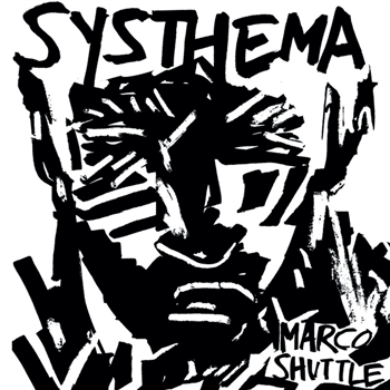 Marco Shuttle - Systhema - Spazio Disponibile