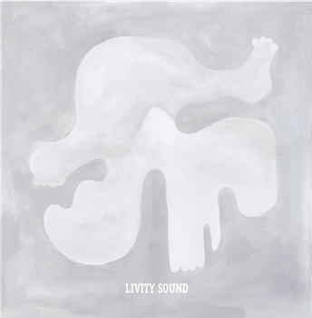 Kowton - Livity Sound Recordings